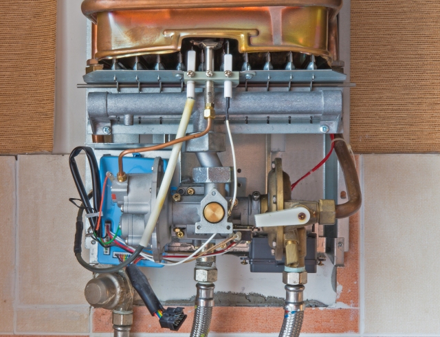 Boiler repairs Southfleet, Meopham, DA13